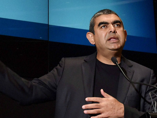 புதிய துறைகள்