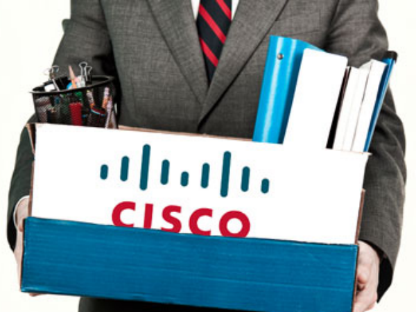 ஆட்குறைப்பு