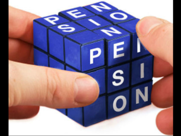 ஒய்வூதிய திட்டத்தை தேர்ந்தெடுக்கும் முன் இதையெல்லாம் கண்டிப்பா கவனிங்க..!