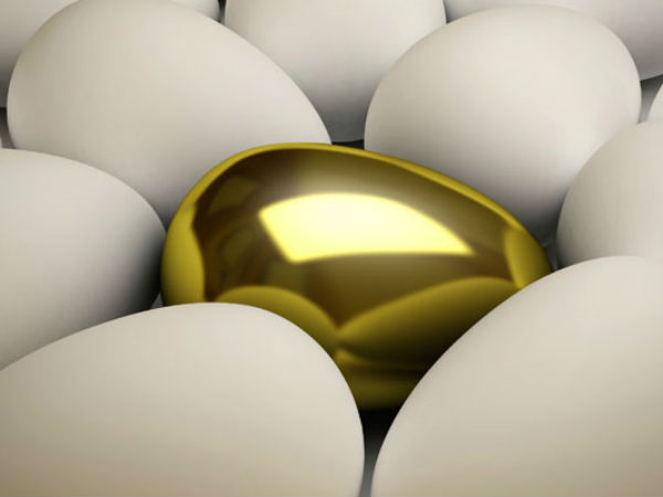 ஒய்வூதிய திட்டத்தை தேர்ந்தெடுக்கும் முன் இதையெல்லாம் கண்டிப்பா கவனிங்க..!