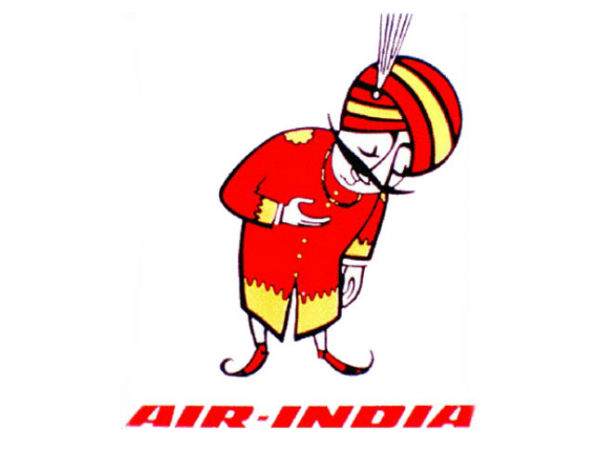 லாபத்தில் ஏர் இந்தியா