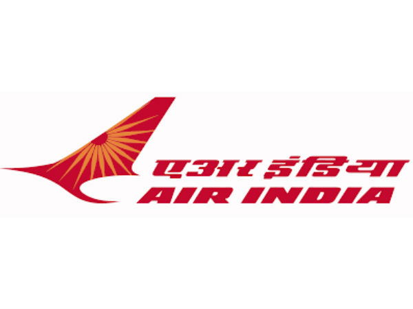 ஏர் இந்தியா