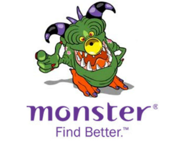 மான்ஸ்டர்.காம்