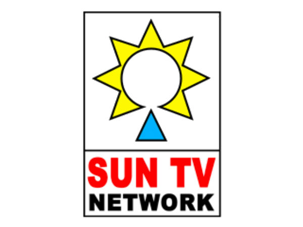 சிபிஐ அதிகாரிகள்