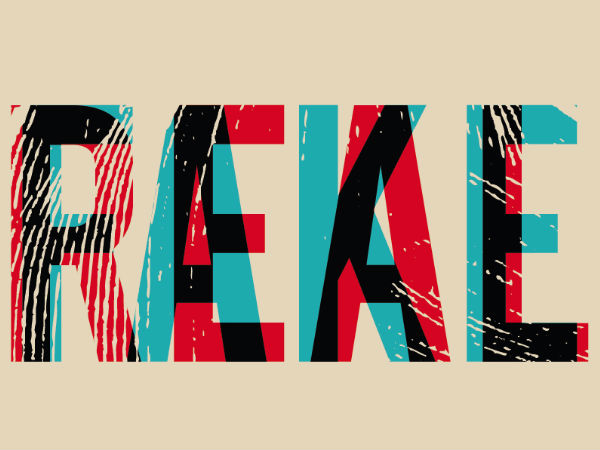 சீனவும்.. போலியும்...