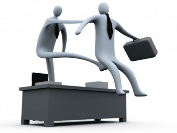 இந்தியா தான் டார்கெட் 