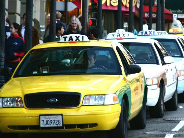 விலை குறைப்பு