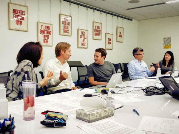 பிற சேவைகள்