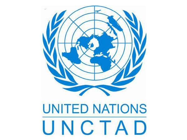 இந்தியா