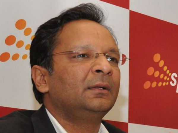 அஜய் சிங்