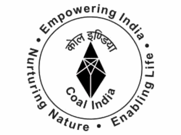 ஒ.எஃப்.எஸ் சில்லறை முதலீட்டாளர்கள்