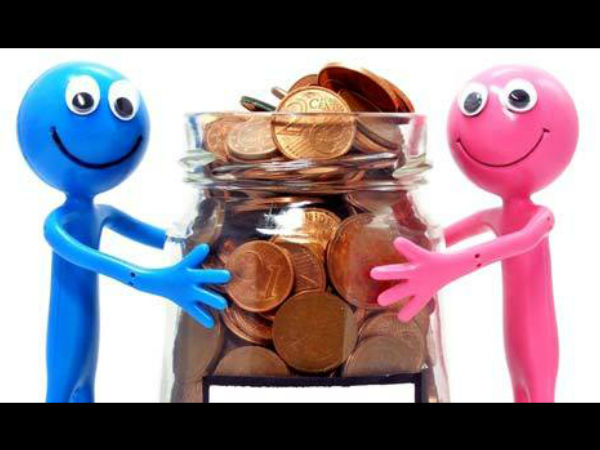 ஆட்டோ ஸ்வீப் வசதி கிடையாது