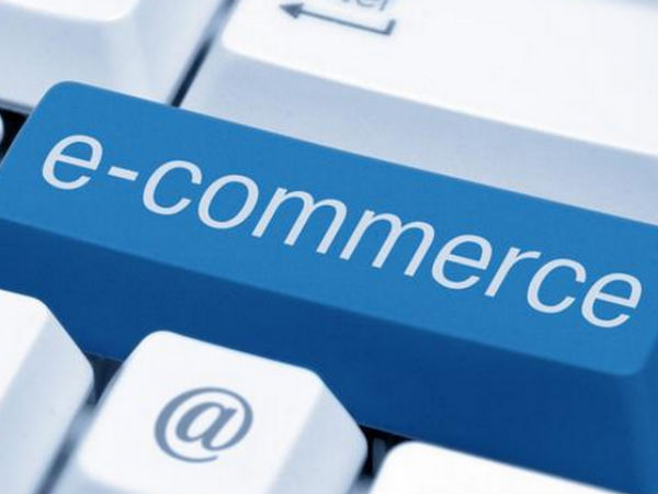 10 Fulfillment center