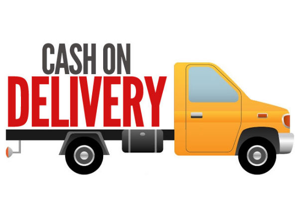 பைலட் முறை