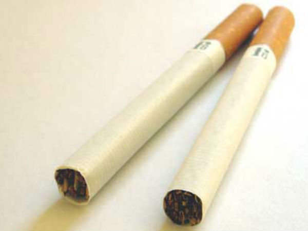 வருங்கால சந்ததியினர் 