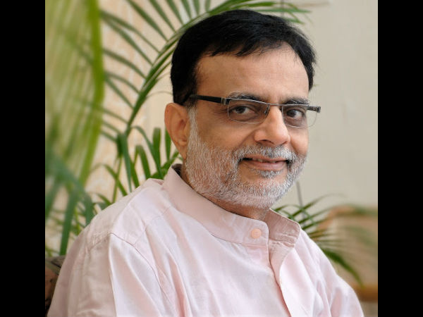 ஹஷ்முக்த் ஆதியா