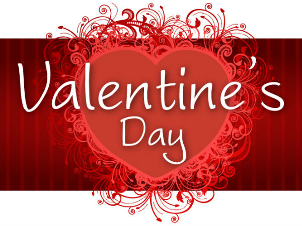 3 நாள் மட்டுமே