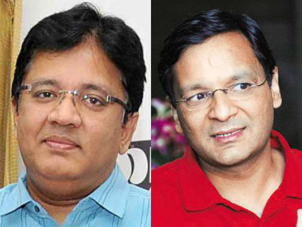 நிர்வாக மாற்றம்