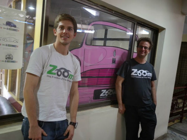 10 நகரங்கள்