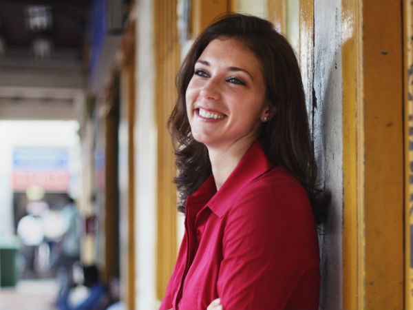 வாலரி வாக்நர்