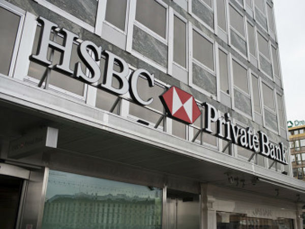  100 பில்லியன் டாலர்