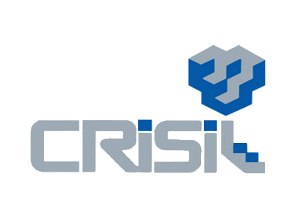 ஜிடிபி கணிப்பில் குழப்பம்