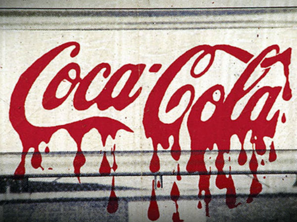 உங்களை வரவேற்கிறோம்