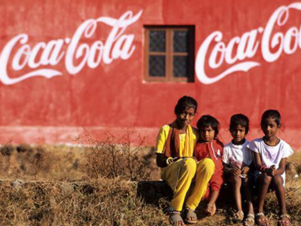 பங்கு லாபம்