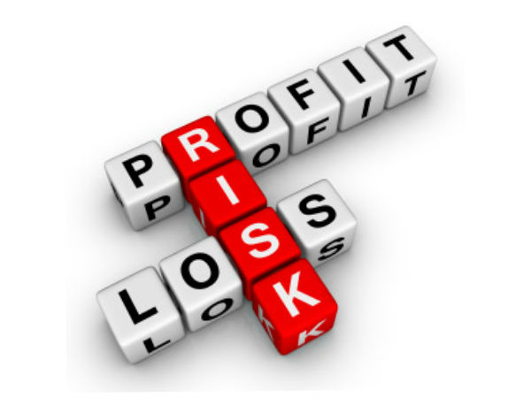 20 கோடி ரூபாய் லாபம்