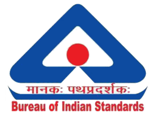 தங்கத்தின் தூய்மையை பரிசோதிப்பது எப்படி?