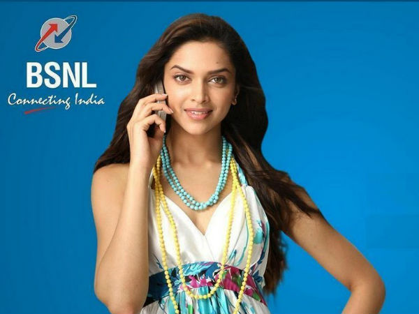 தொடர் நஷ்டம்