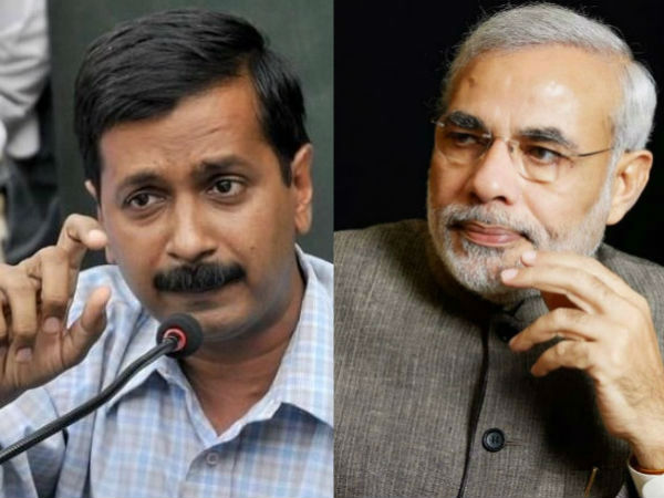 பொருளாதாரா வளர்ச்சி