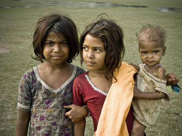 43 மில்லியன்