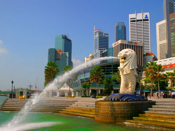 முன்று மடங்கு உயர்வு