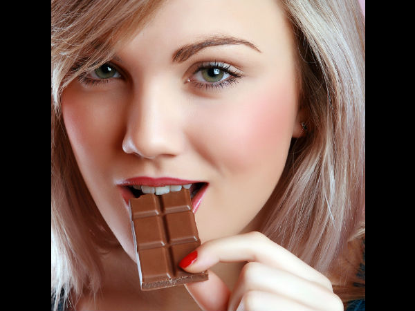 117 கிராம்