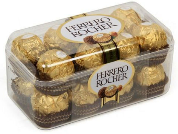 நிறுவனங்கள்