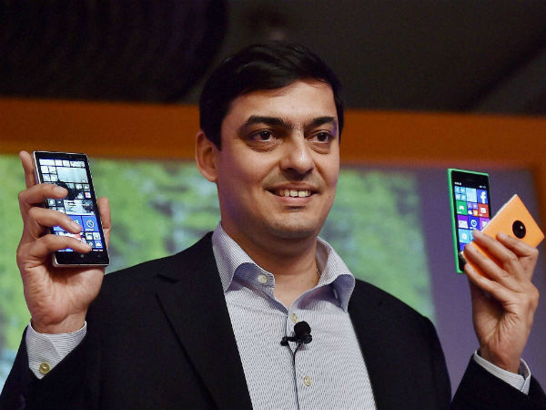 ஒப்பந்தம்