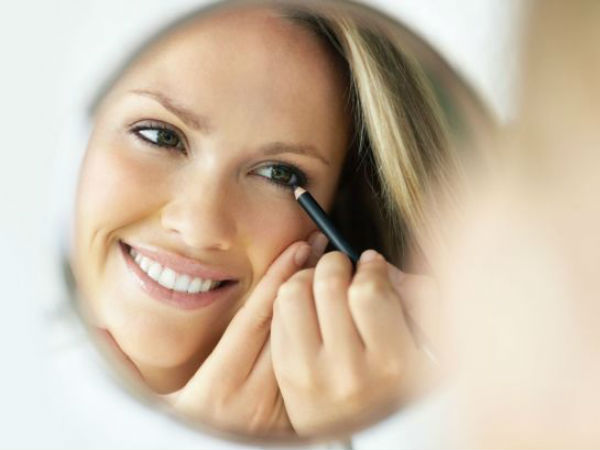 கண்ணாடி கண்ணாடி...