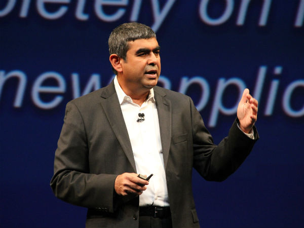 பிளான் 3.0