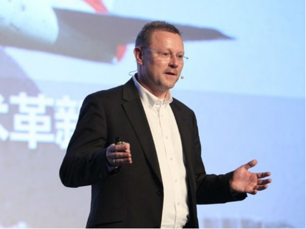 ஆட்சேர்ப்பு