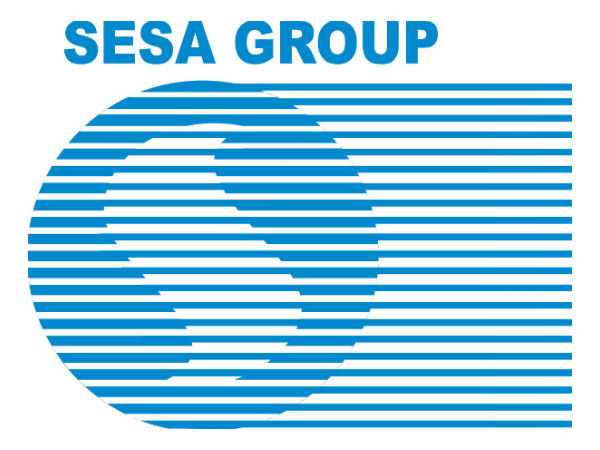 லாபமடைந்த நிறுவனங்கள்