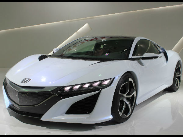 விற்பனையில் சரிவு