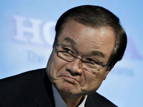 டாகநோபு இட்டோ