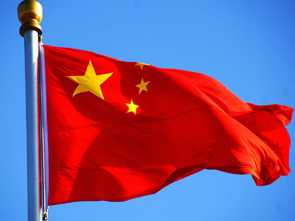 சீனாவிற்கு அடுத்து இந்தியா