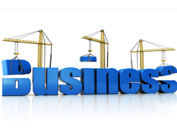 எந்தெந்த நிறுவனங்கள்?