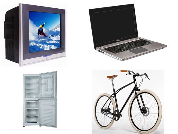 விற்பனை