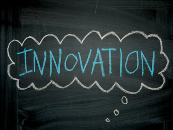 சரியான சிந்தனை