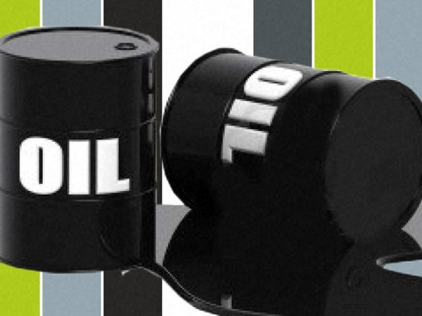 மானியம்