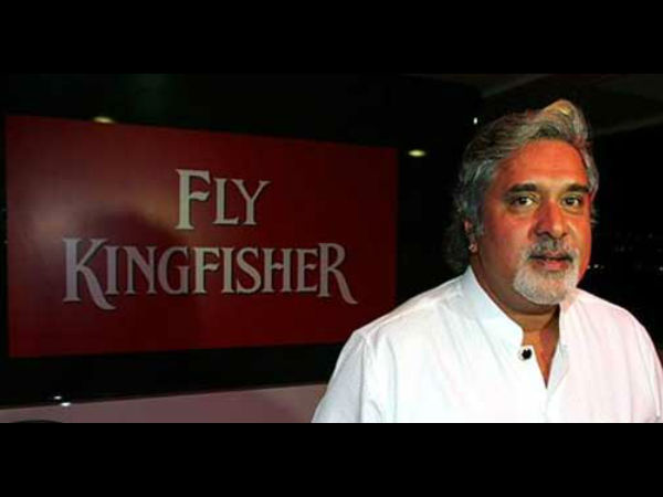 தற்போதைய நிலை