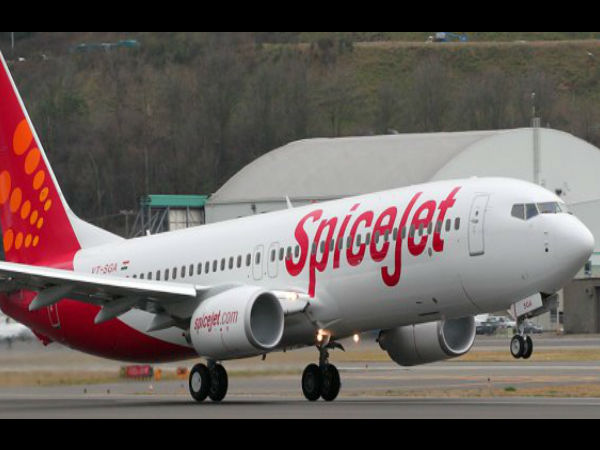 58.46 சதவீத பங்ககுள்